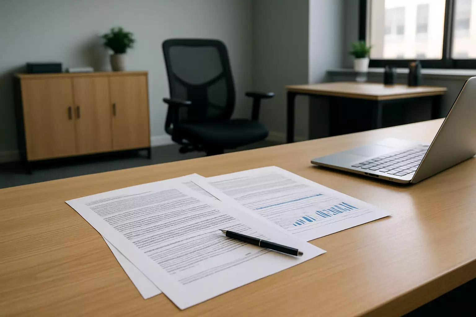 Un'immagine generica segnaposto con angoli arrotondati in una figura.